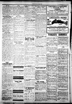 giornale/IEI0109782/1922/Novembre/110