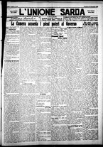 giornale/IEI0109782/1922/Novembre/111