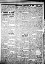 giornale/IEI0109782/1922/Novembre/112