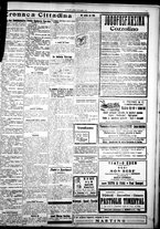 giornale/IEI0109782/1922/Novembre/113