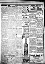 giornale/IEI0109782/1922/Novembre/114