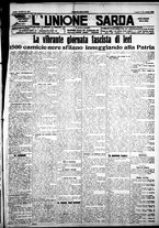 giornale/IEI0109782/1922/Novembre/115