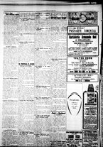 giornale/IEI0109782/1922/Novembre/116
