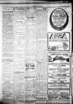giornale/IEI0109782/1922/Novembre/118