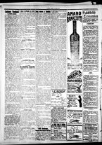 giornale/IEI0109782/1922/Novembre/12