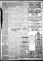 giornale/IEI0109782/1922/Novembre/121