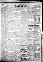 giornale/IEI0109782/1922/Novembre/122