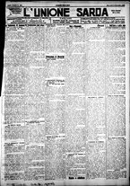 giornale/IEI0109782/1922/Novembre/123