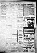 giornale/IEI0109782/1922/Novembre/124