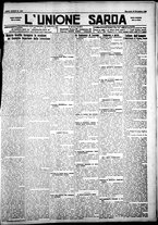 giornale/IEI0109782/1922/Novembre/125