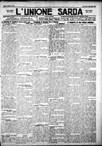 giornale/IEI0109782/1922/Novembre/129