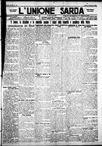giornale/IEI0109782/1922/Novembre/13