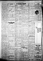 giornale/IEI0109782/1922/Novembre/130