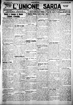 giornale/IEI0109782/1922/Novembre/133