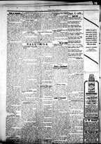 giornale/IEI0109782/1922/Novembre/14
