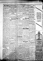 giornale/IEI0109782/1922/Novembre/15