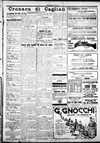 giornale/IEI0109782/1922/Novembre/16