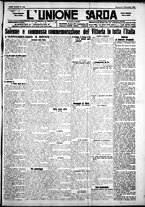 giornale/IEI0109782/1922/Novembre/18