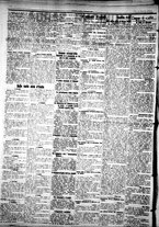 giornale/IEI0109782/1922/Novembre/2