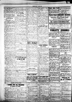 giornale/IEI0109782/1922/Novembre/21