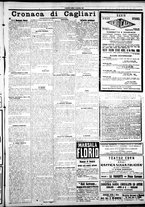 giornale/IEI0109782/1922/Novembre/29