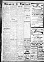 giornale/IEI0109782/1922/Novembre/3