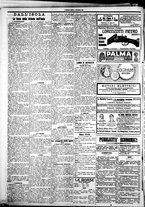 giornale/IEI0109782/1922/Novembre/30