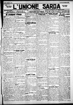 giornale/IEI0109782/1922/Novembre/31