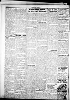 giornale/IEI0109782/1922/Novembre/32