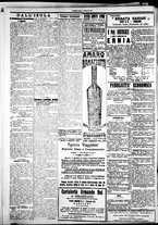 giornale/IEI0109782/1922/Novembre/34