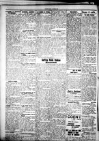 giornale/IEI0109782/1922/Novembre/36