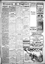 giornale/IEI0109782/1922/Novembre/37