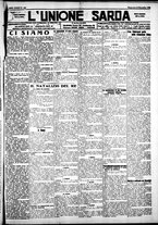 giornale/IEI0109782/1922/Novembre/39