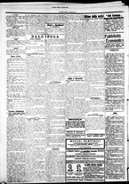giornale/IEI0109782/1922/Novembre/4