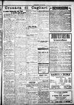 giornale/IEI0109782/1922/Novembre/41