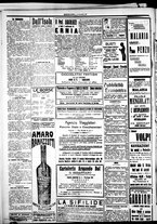 giornale/IEI0109782/1922/Novembre/42