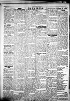 giornale/IEI0109782/1922/Novembre/46