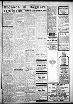 giornale/IEI0109782/1922/Novembre/47
