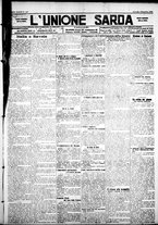 giornale/IEI0109782/1922/Novembre/5
