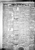 giornale/IEI0109782/1922/Novembre/52