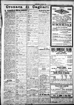 giornale/IEI0109782/1922/Novembre/53