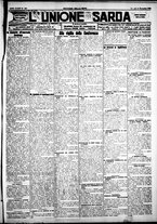giornale/IEI0109782/1922/Novembre/55