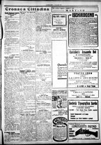 giornale/IEI0109782/1922/Novembre/59