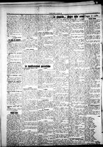 giornale/IEI0109782/1922/Novembre/6