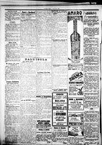 giornale/IEI0109782/1922/Novembre/60