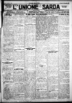 giornale/IEI0109782/1922/Novembre/61