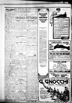 giornale/IEI0109782/1922/Novembre/62