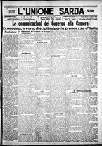 giornale/IEI0109782/1922/Novembre/63
