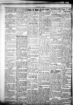 giornale/IEI0109782/1922/Novembre/64
