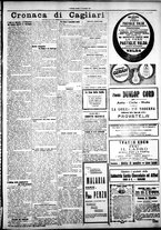 giornale/IEI0109782/1922/Novembre/65